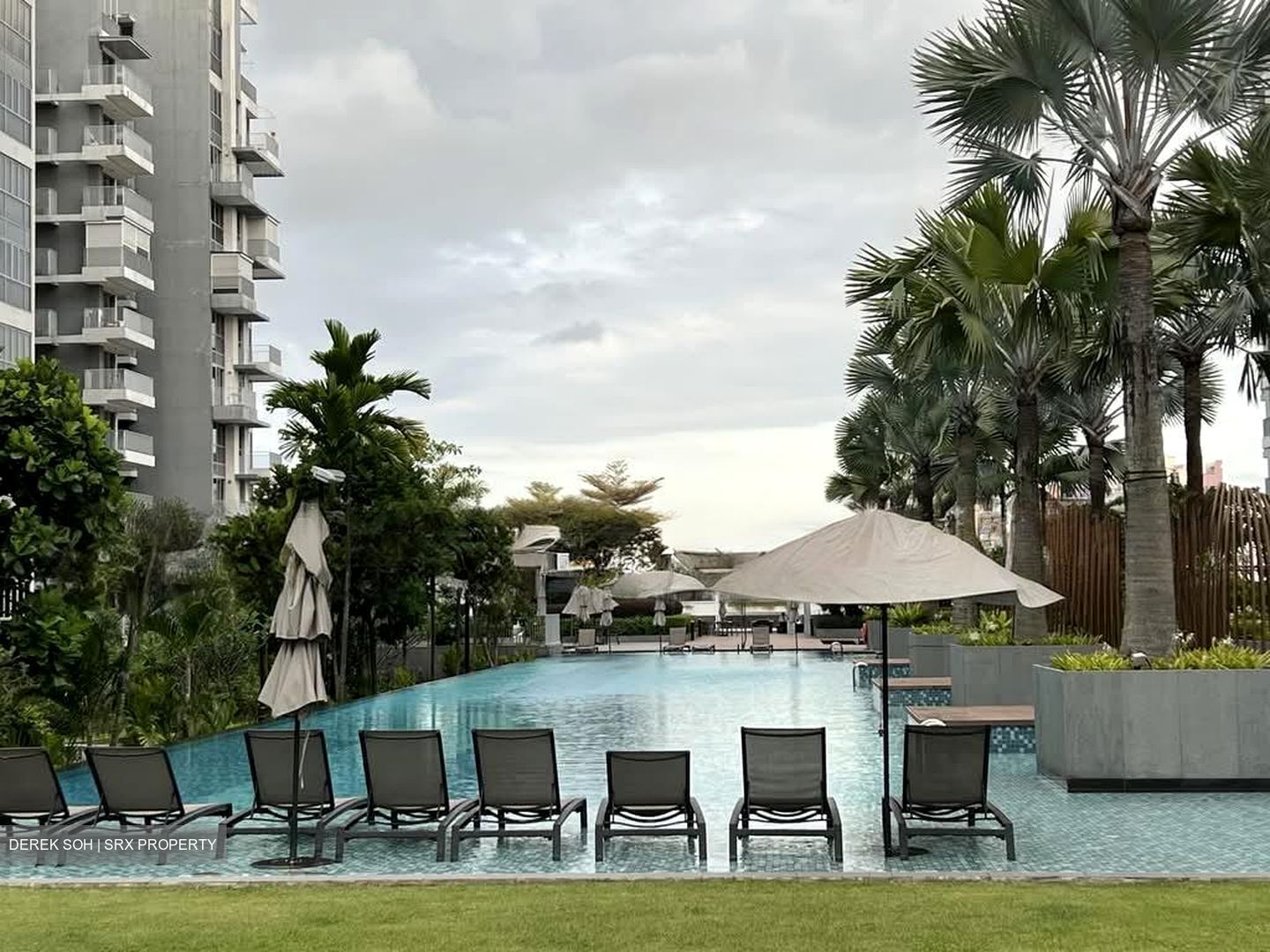 Bedok Residences (D16), Apartment #563997731